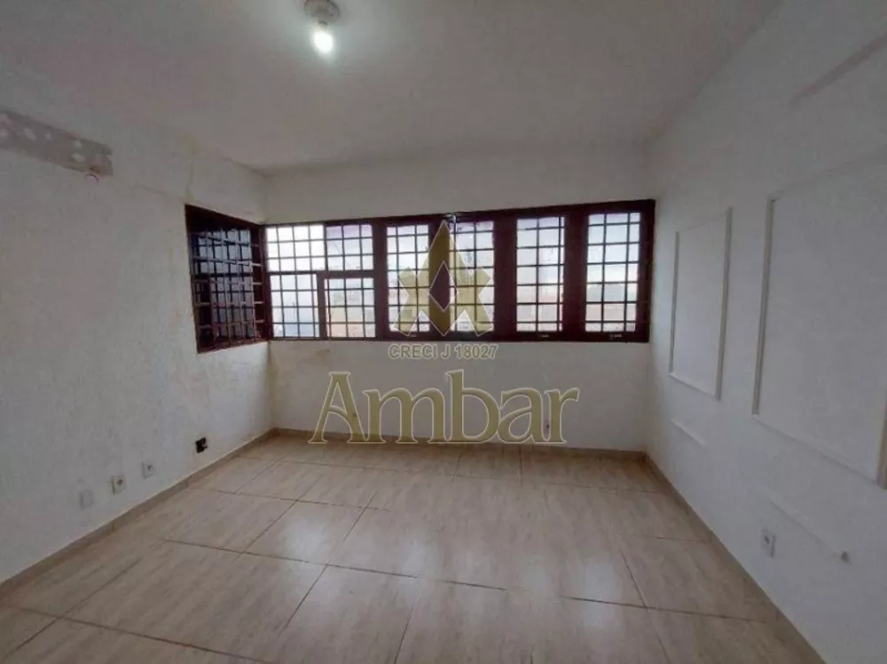 Conjunto Comercial-Sala para alugar, 38m² - Foto 2