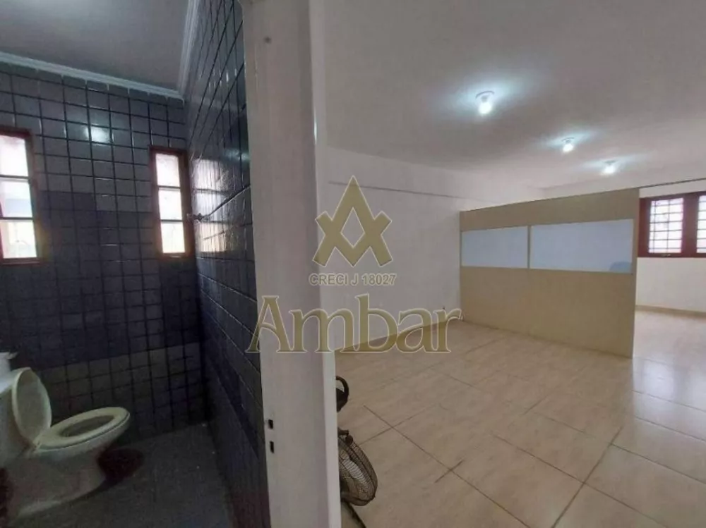 Conjunto Comercial-Sala para alugar, 38m² - Foto 4