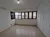 Sala-Conjunto, 38 m² - Foto 2