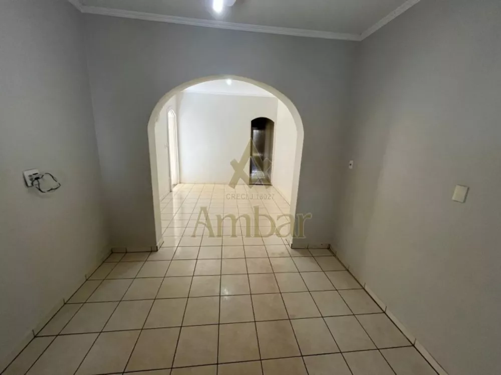 Casa à venda com 3 quartos, 124m² - Foto 3