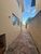 Sobrado, 3 quartos, 255 m² - Foto 4