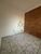 Sobrado, 3 quartos, 255 m² - Foto 5