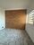 Sobrado, 3 quartos, 255 m² - Foto 3
