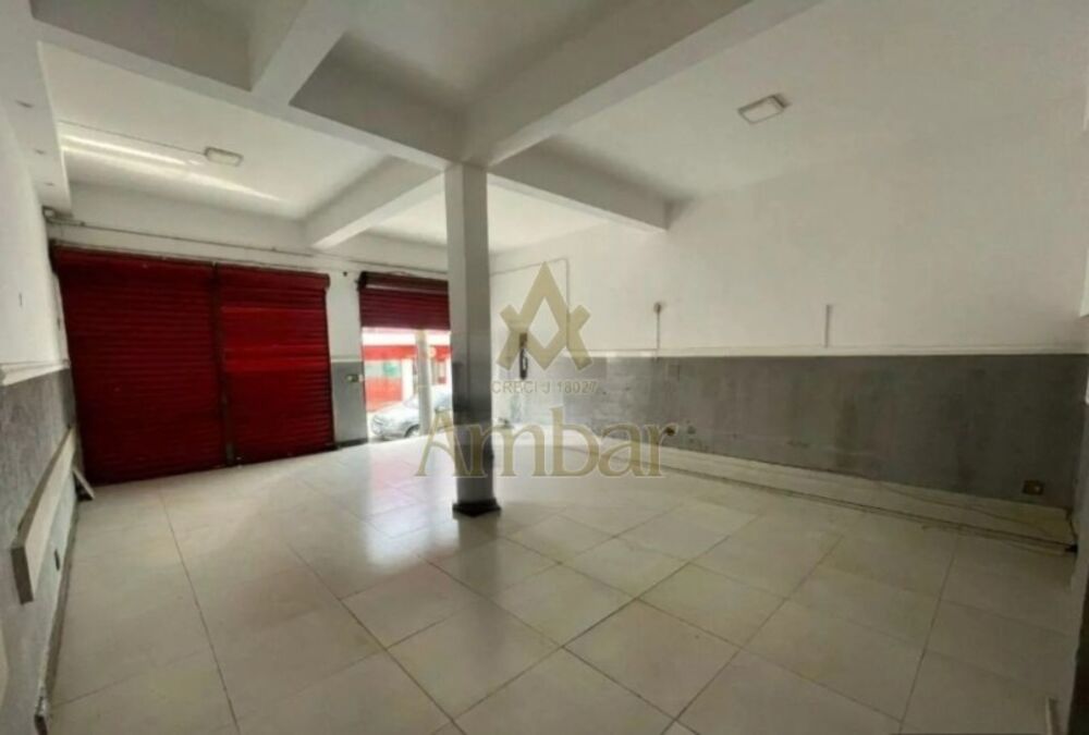 Loja-Salão para alugar, 189m² - Foto 2