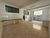 Loja-Salão, 189 m² - Foto 3