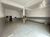 Loja-Salão, 189 m² - Foto 1