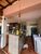Sobrado, 5 quartos, 240 m² - Foto 2