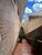 Sobrado, 5 quartos, 240 m² - Foto 3