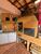 Sobrado, 5 quartos, 240 m² - Foto 4