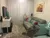 Apartamento, 2 quartos, 71 m² - Foto 1