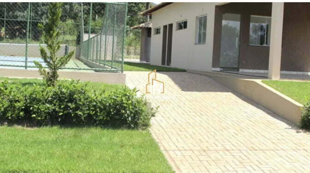 Terreno, 360 m² - Foto 1