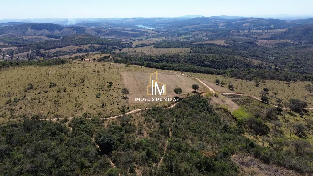 Fazenda, 42 hectares - Foto 3