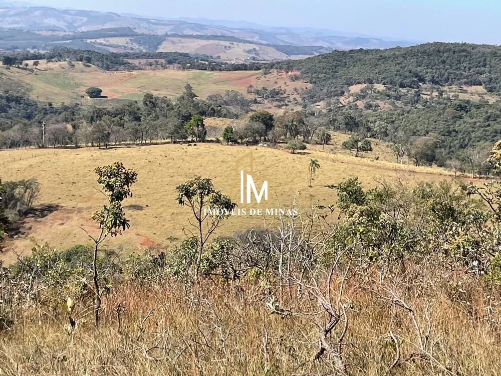 Terreno, 22 hectares - Foto 2
