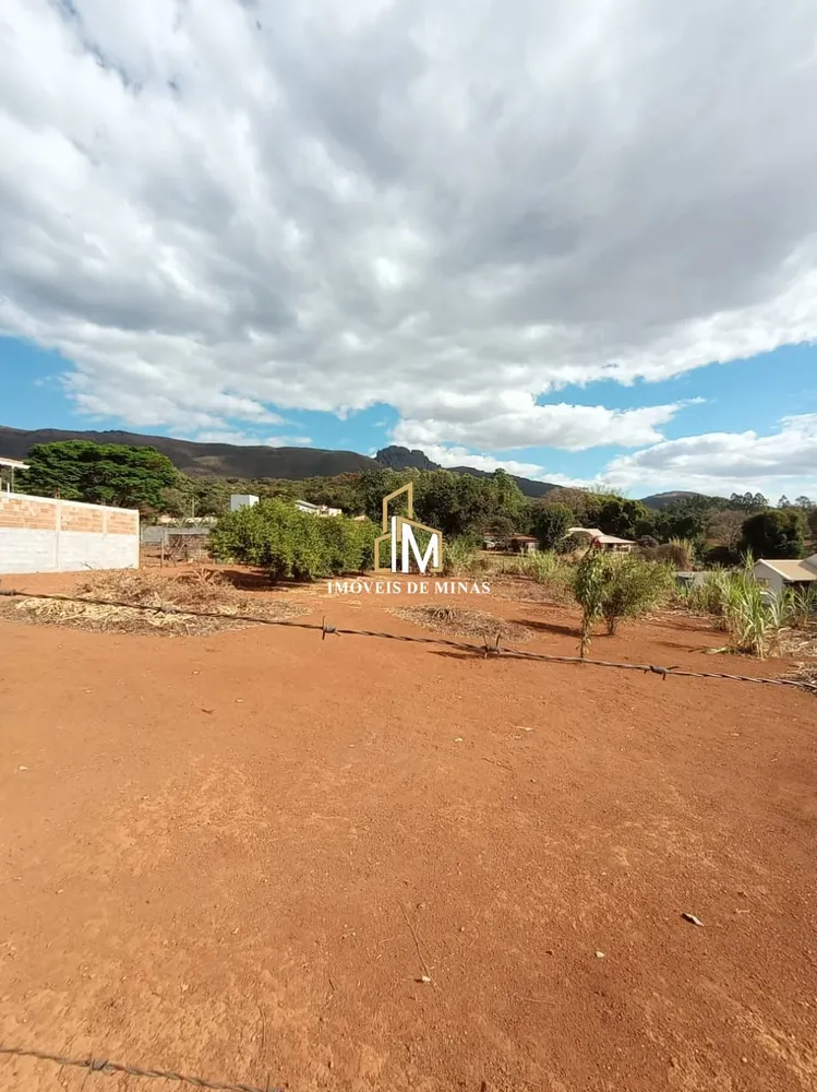 Terreno, 1000 m² - Foto 2