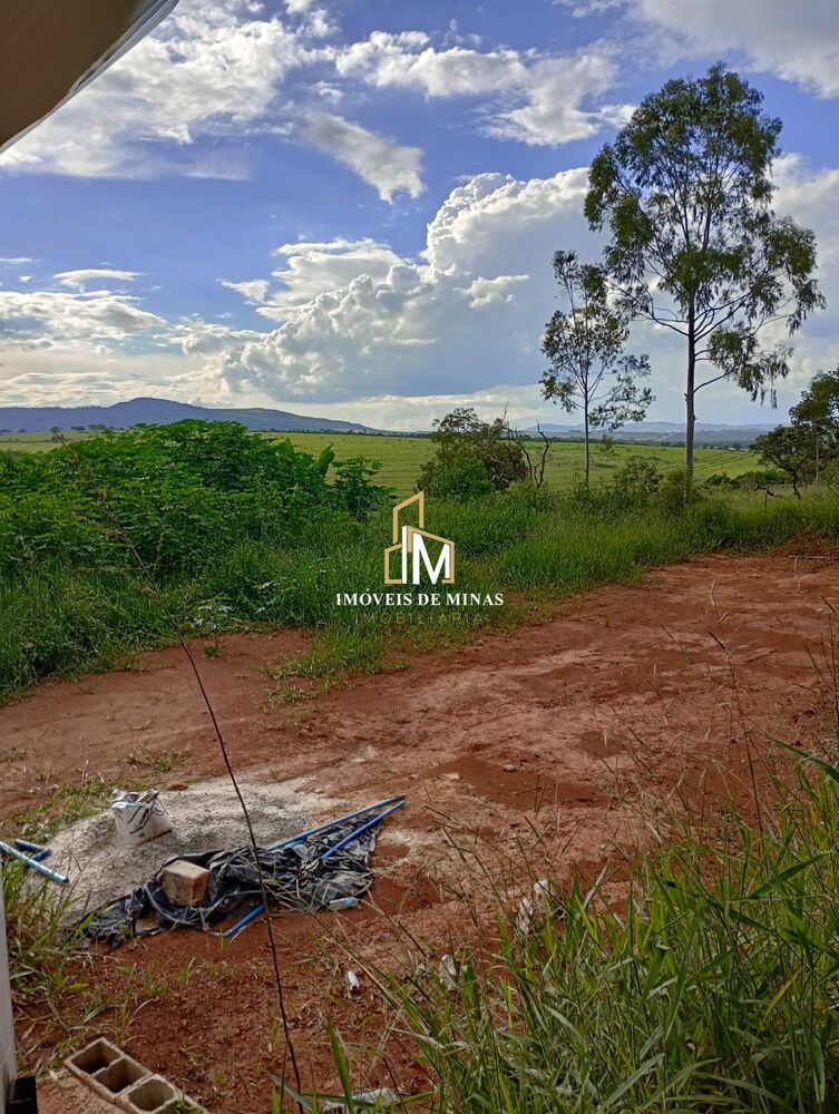 Terreno à venda, 1000m² - Foto 2