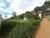 Terreno, 1000 m² - Foto 1