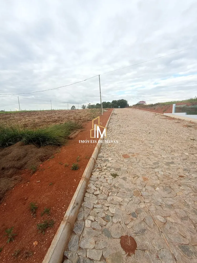 Terreno, 1014 m² - Foto 2