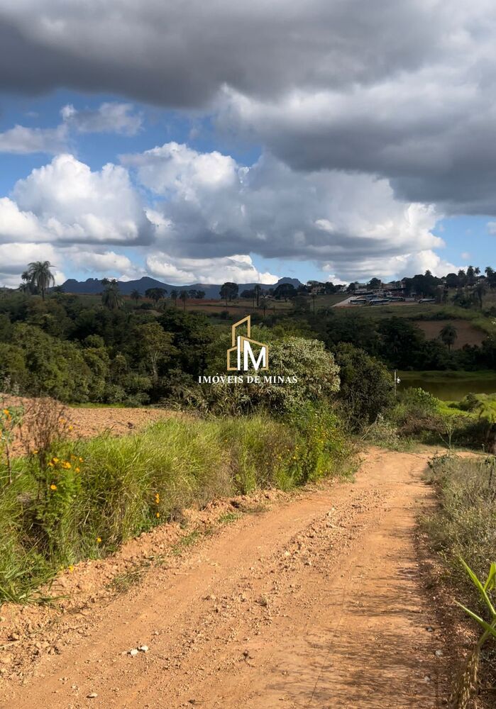 Terreno, 4 hectares - Foto 4