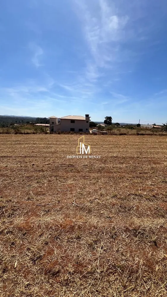 Terreno, 1000 m² - Foto 2