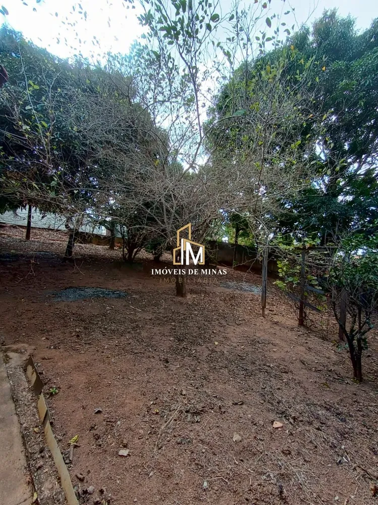 Terreno, 380 m² - Foto 1