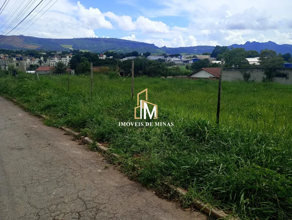 Terreno, 360 m² - Foto 3
