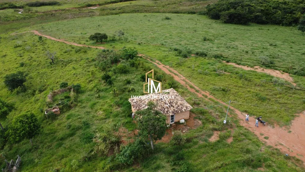 Fazenda, 38 hectares - Foto 2