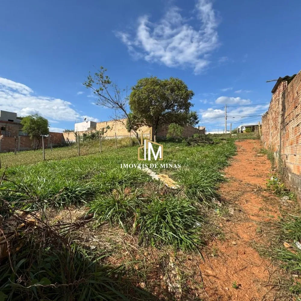 Terreno, 360 m² - Foto 3