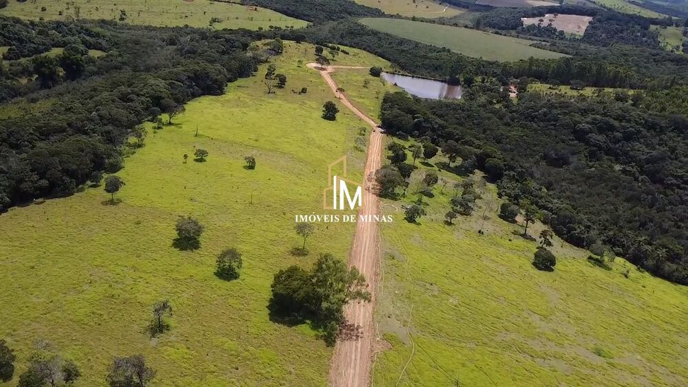 Terreno à venda, 2m² - Foto 3