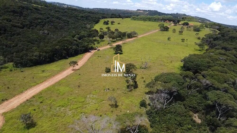 Terreno à venda, 2m² - Foto 2
