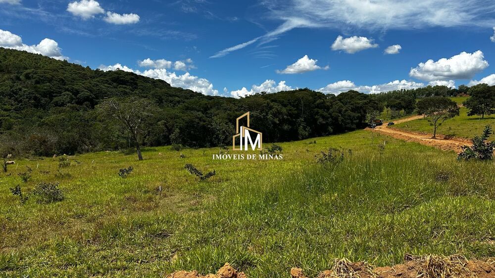 Terreno à venda, 2m² - Foto 4