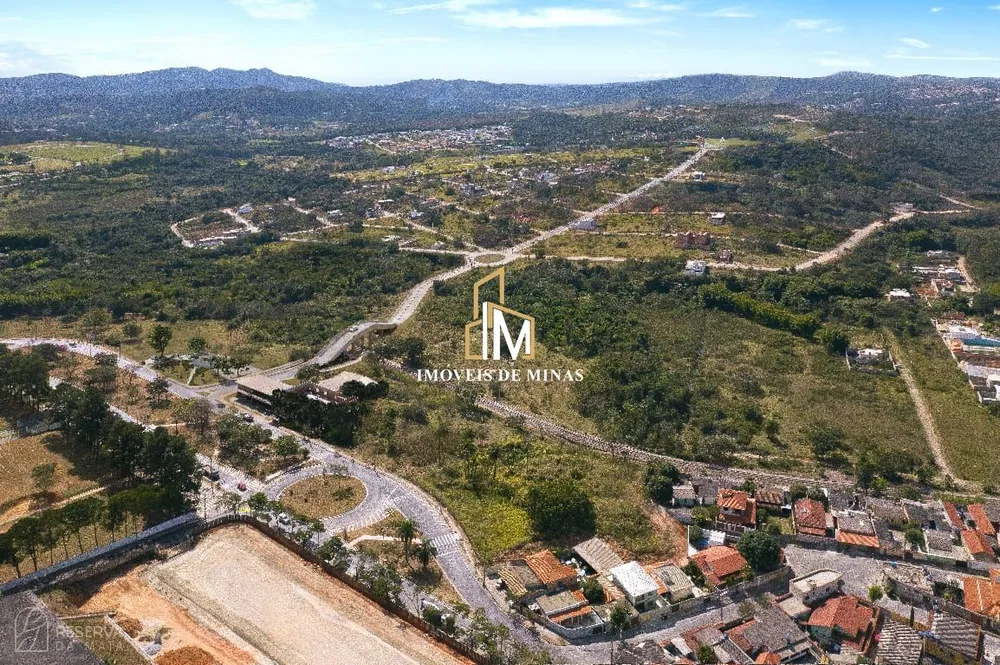 Terreno, 1200 m² - Foto 4