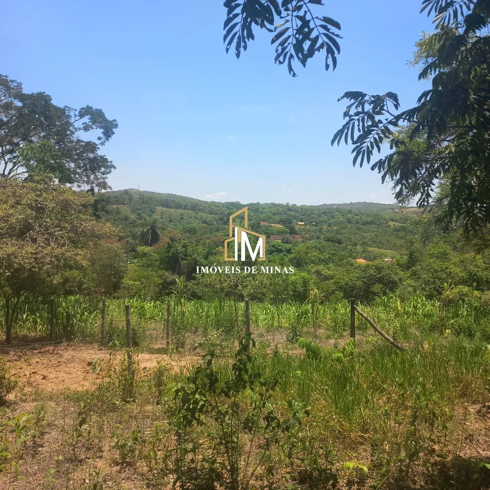 Terreno, 3220 m² - Foto 2