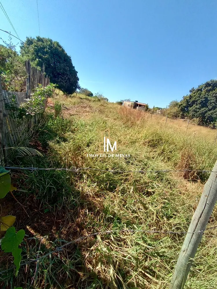 Terreno, 402 m² - Foto 3