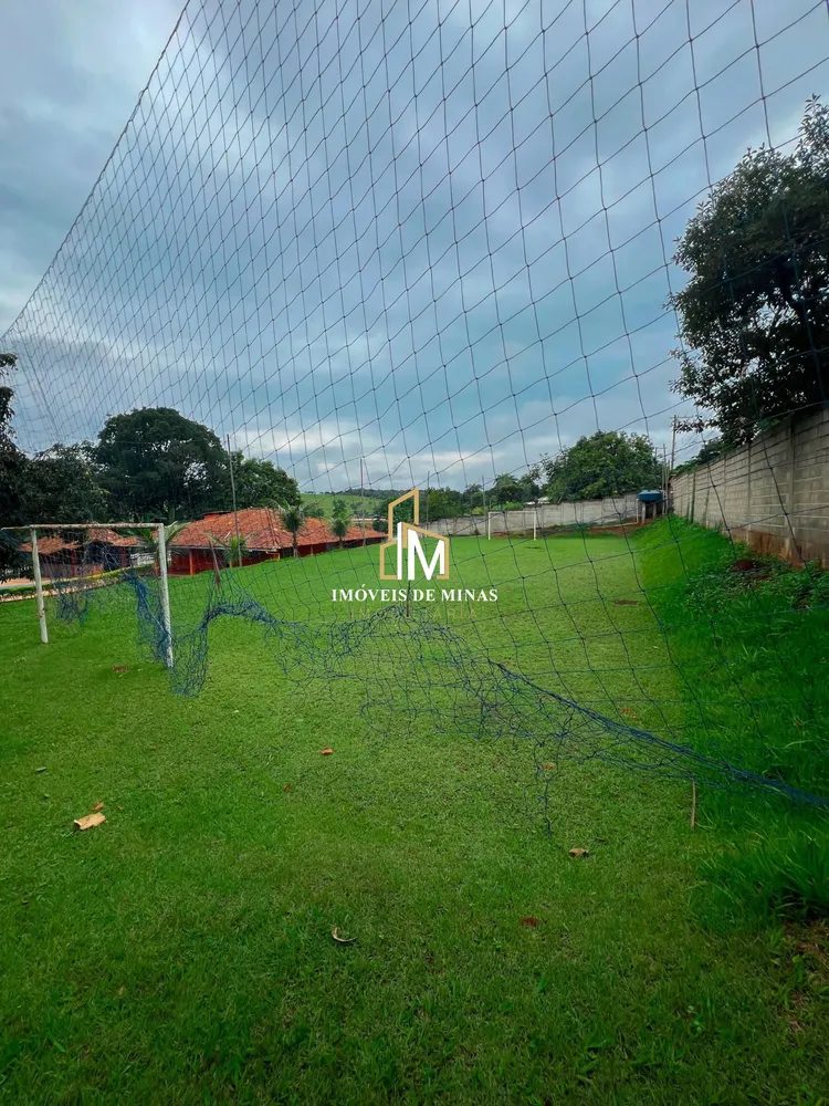 Sítio, 4 quartos, 4000 m² - Foto 3