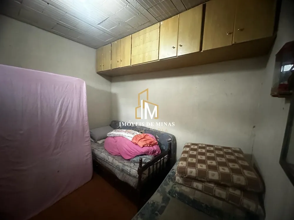 Chácara, 2 quartos, 1140 m² - Foto 3