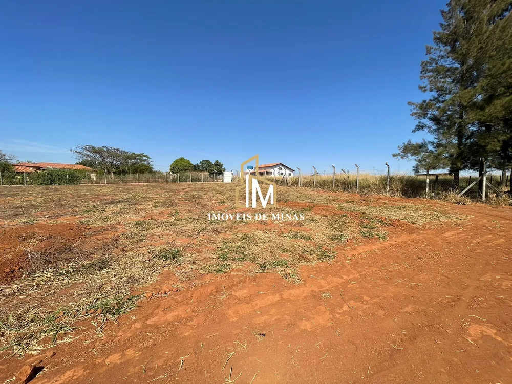 Terreno, 1000 m² - Foto 2