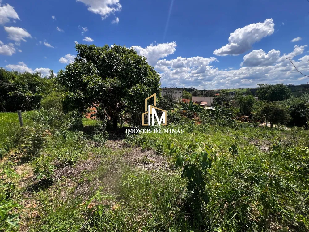 Terreno, 2160 m² - Foto 3