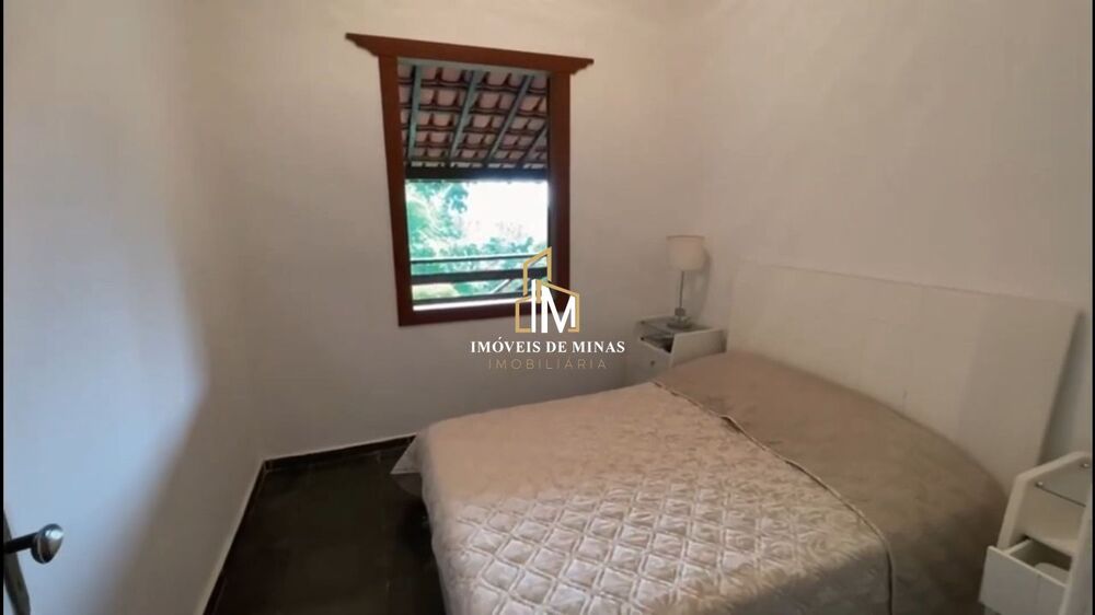 Fazenda à venda com 4 quartos, 300000m² - Foto 10