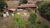 Fazenda-Sítio-Chácara, 30 hectares - Foto 1