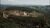 Fazenda-Sítio-Chácara, 30 hectares - Foto 4