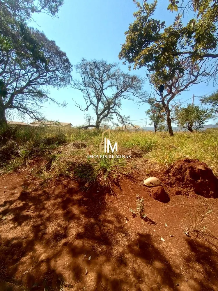 Terreno, 1000 m² - Foto 4