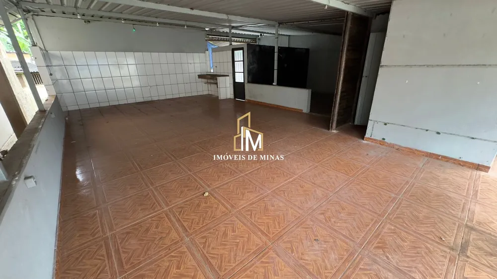 Terreno, 195 m² - Foto 4