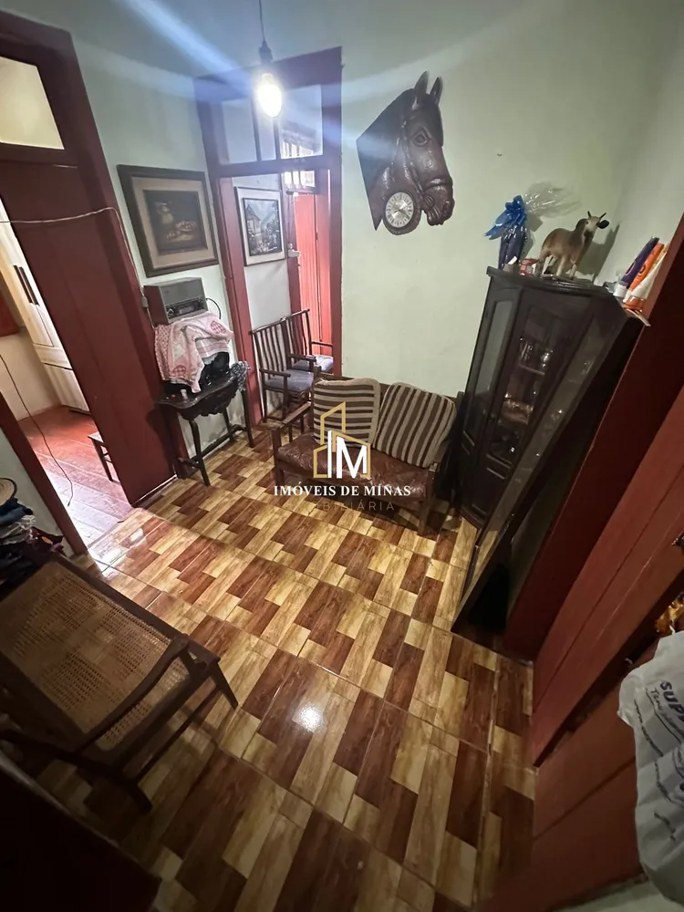 Fazenda, 44 hectares - Foto 4