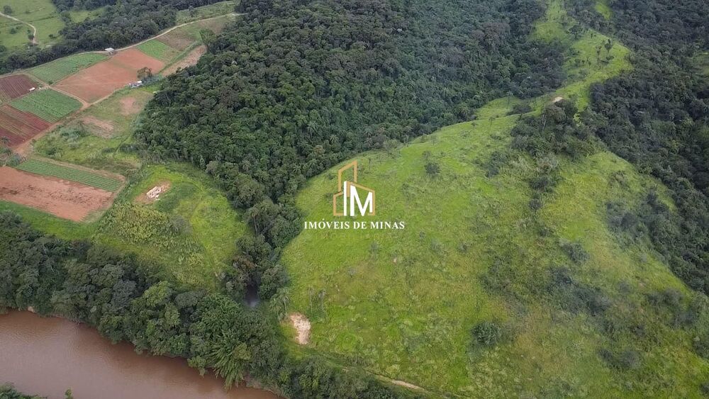 Terreno à venda, 22m² - Foto 2