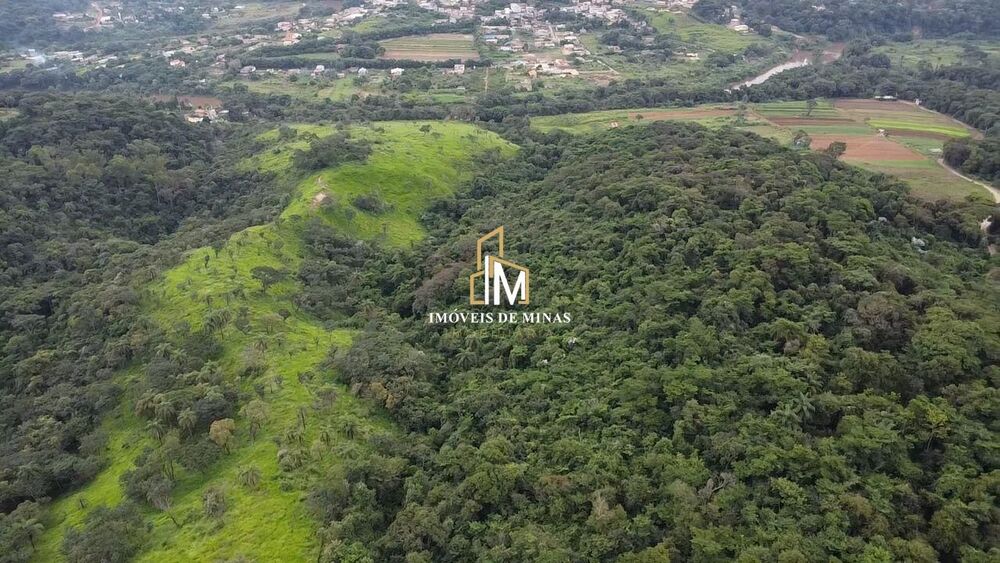 Terreno, 22 m² - Foto 10