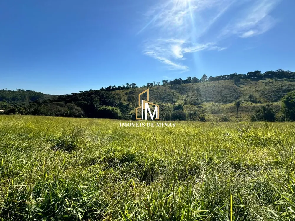 Terreno, 1000 m² - Foto 4