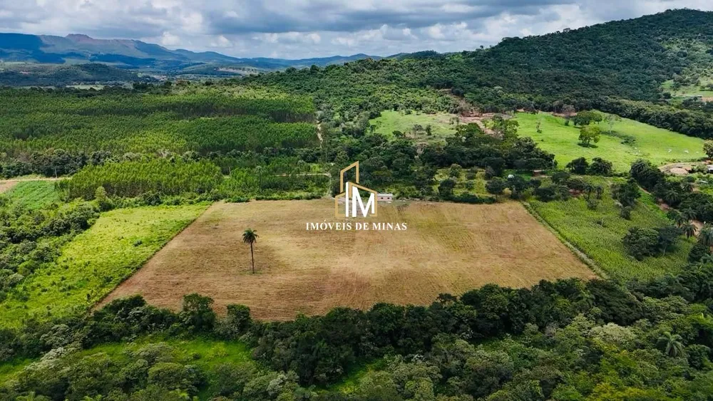 Terreno, 1000 m² - Foto 4