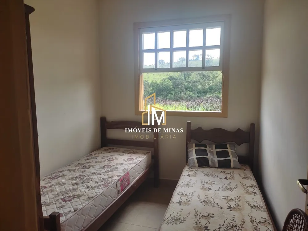 Fazenda, 112 m² - Foto 1