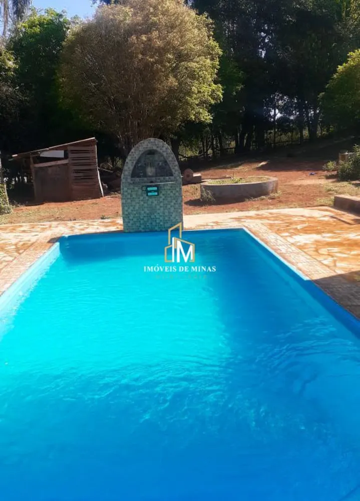 Fazenda, 15 hectares - Foto 3