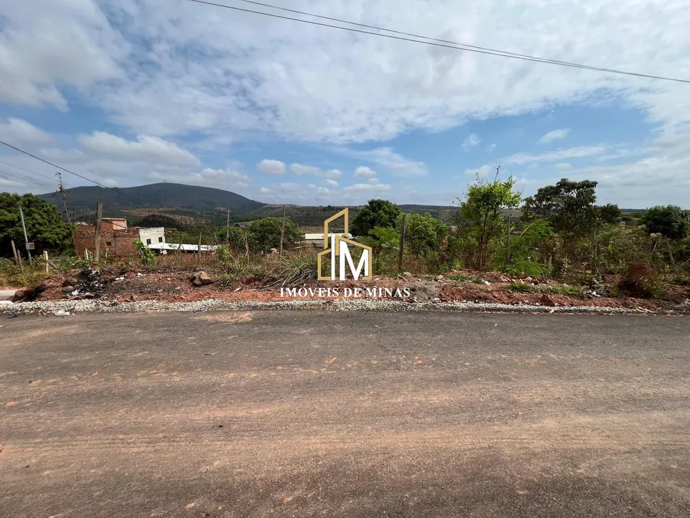 Terreno, 200 m² - Foto 3